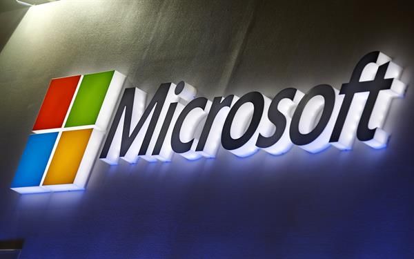 Internet de alta velocidad es ofrecido por Microsoft a 18 millones de usuarios en América Latina