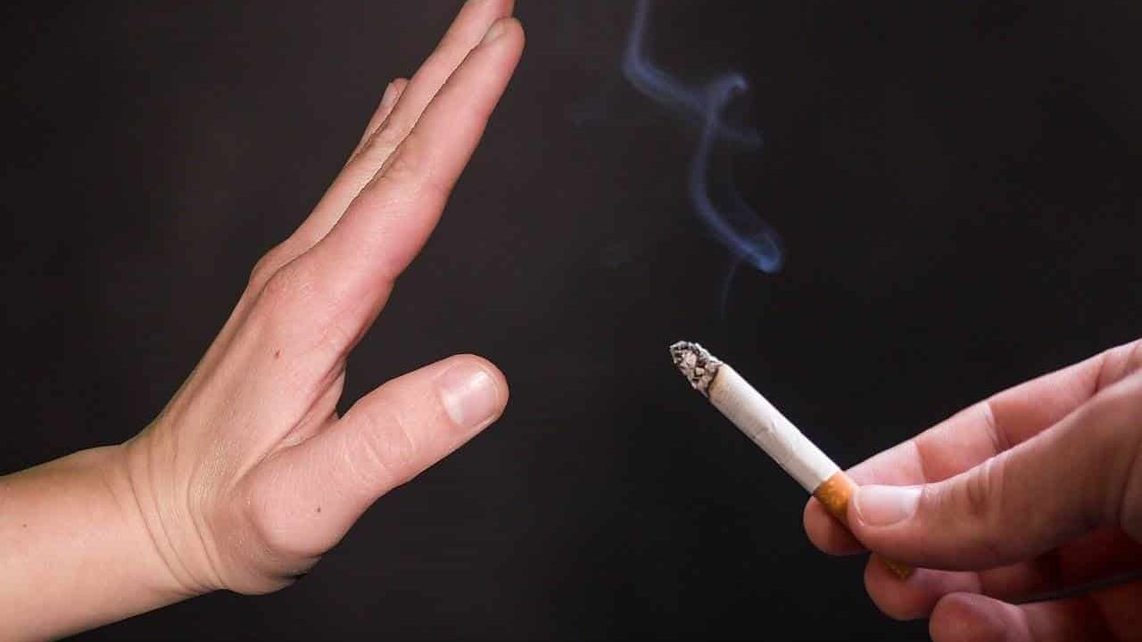 Suiza vetará la publicidad sobre tabaco en prensa escrita, cine e internet