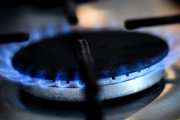 Tras suspensión del suministro de gas: Colombia entra en crisis