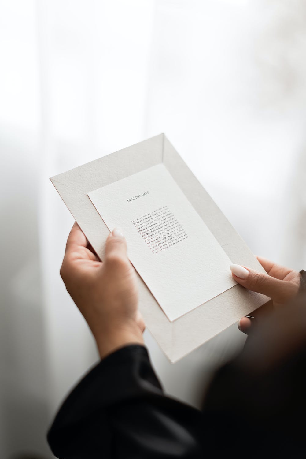 Proceso de Carta de Invitación en España: Requisitos y Denegaciones Detalladas