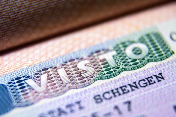 Conoce: ¿Qué es la Visa Schengen?