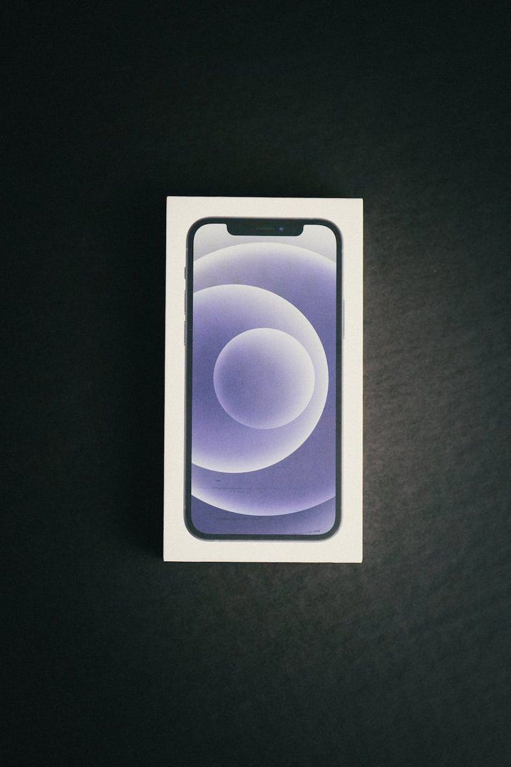 ¿Quieres el iPhone SE 4?