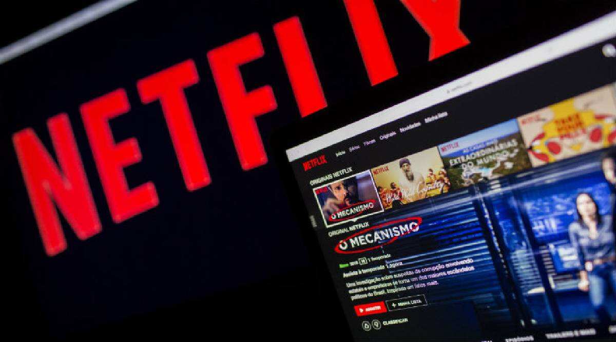 Producciones de Netflix alcanzan la inclusión y equidad
