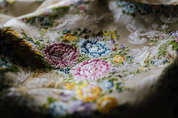 ¡En València! Activaron subvenciones para las fiestas falleras y festividades tradicionales
