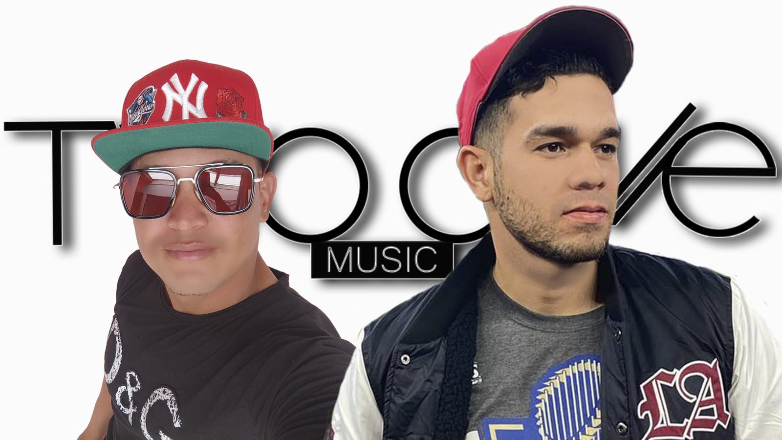 El dúo musical romántico twoone music presenta su nuevo tema “Obsesión"