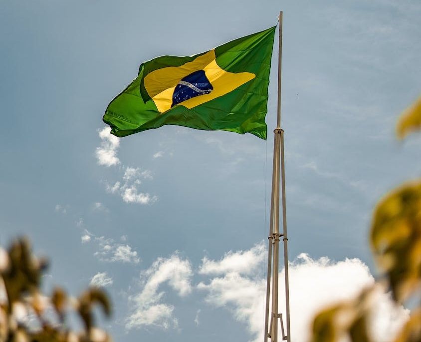 Todo lo que necesitas saber antes de tu viaje a España desde Brasil