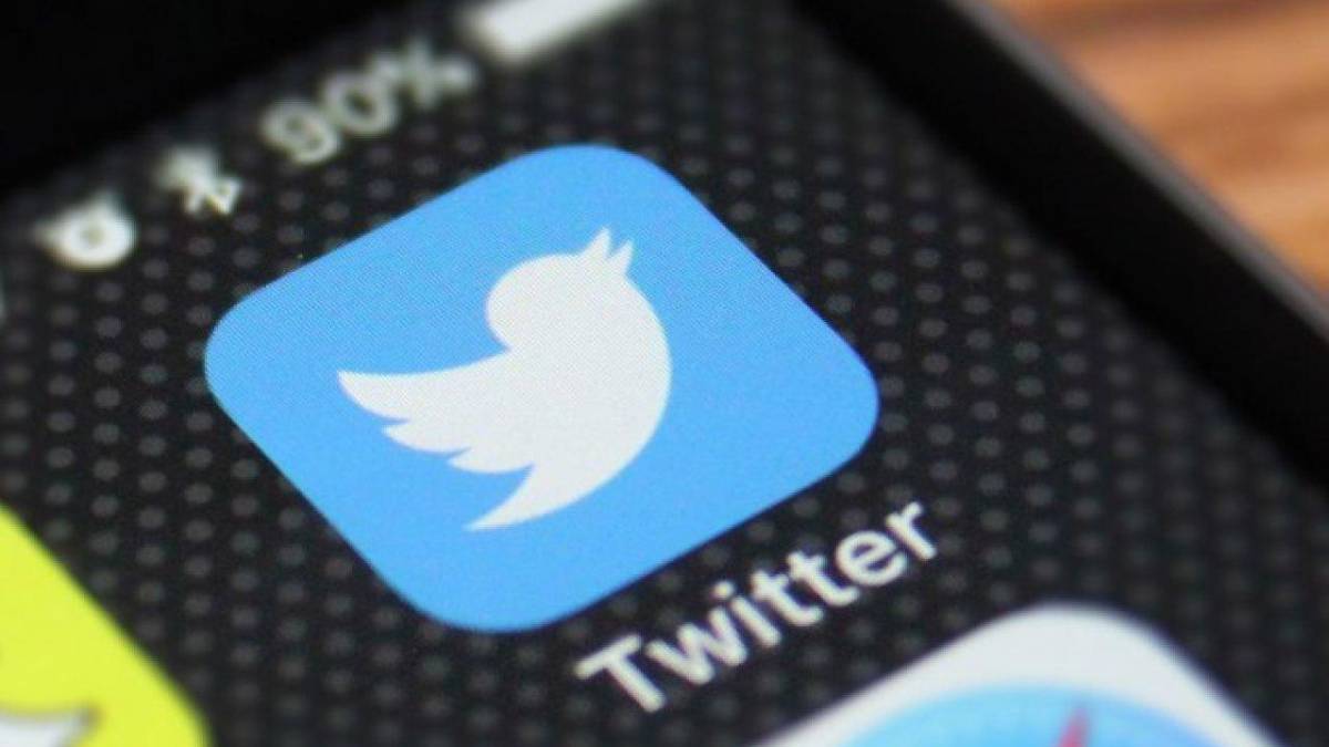 Twitter será vetado en la UE de no combatir la desinformación, advirtió un ministro francés