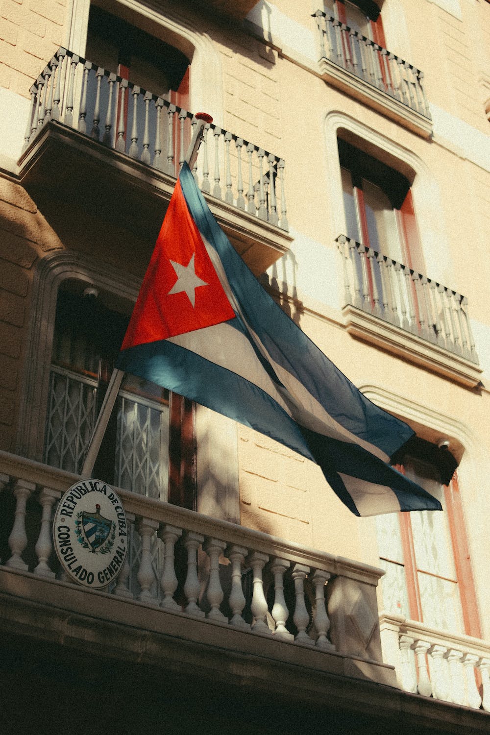 ¡Aprobada en Cuba! La ley de Expropiación de Bienes para Fines de Utilidad Pública