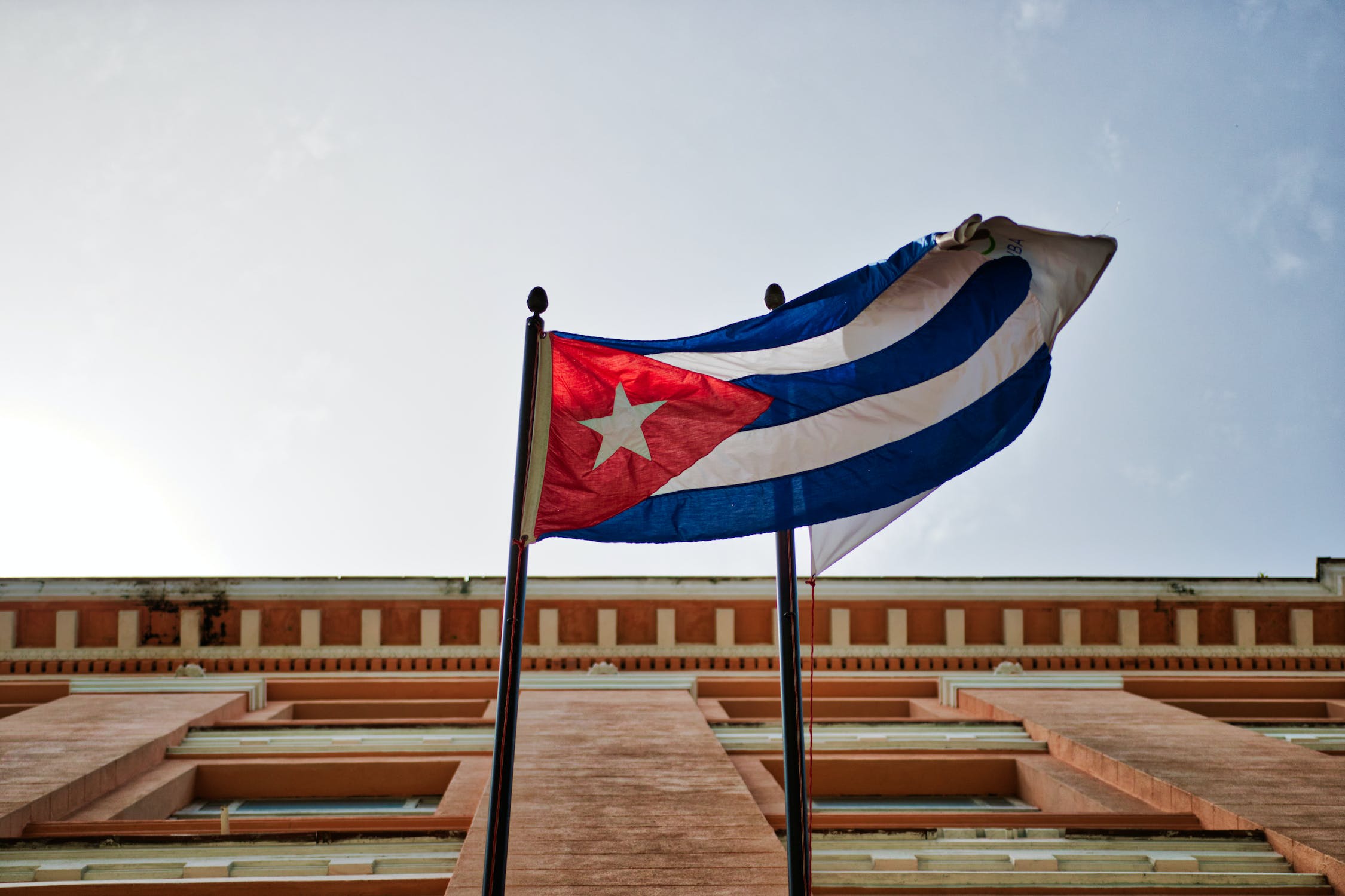 ¡Atención viajeros cubanos! Visa Schengen:  Pasos y documentos para viajar a España