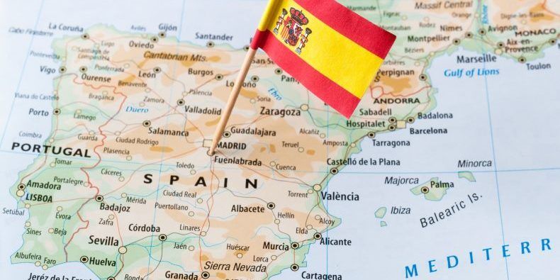 ¡Emigrar a España! La Embajada de Costa Rica brinda importantes recomendaciones