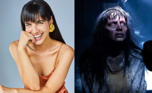 El-Exorcismo-de-Dios-cine-venezolano