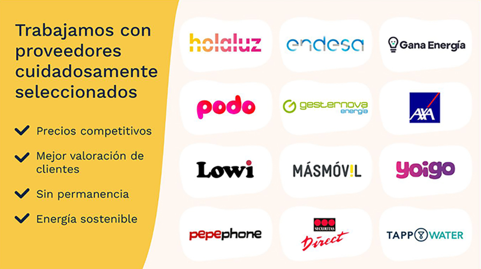 Publicidad 15454