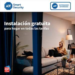 Publicidad 15356