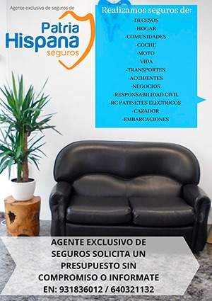 Publicidad 15307