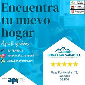 Publicidad 14567