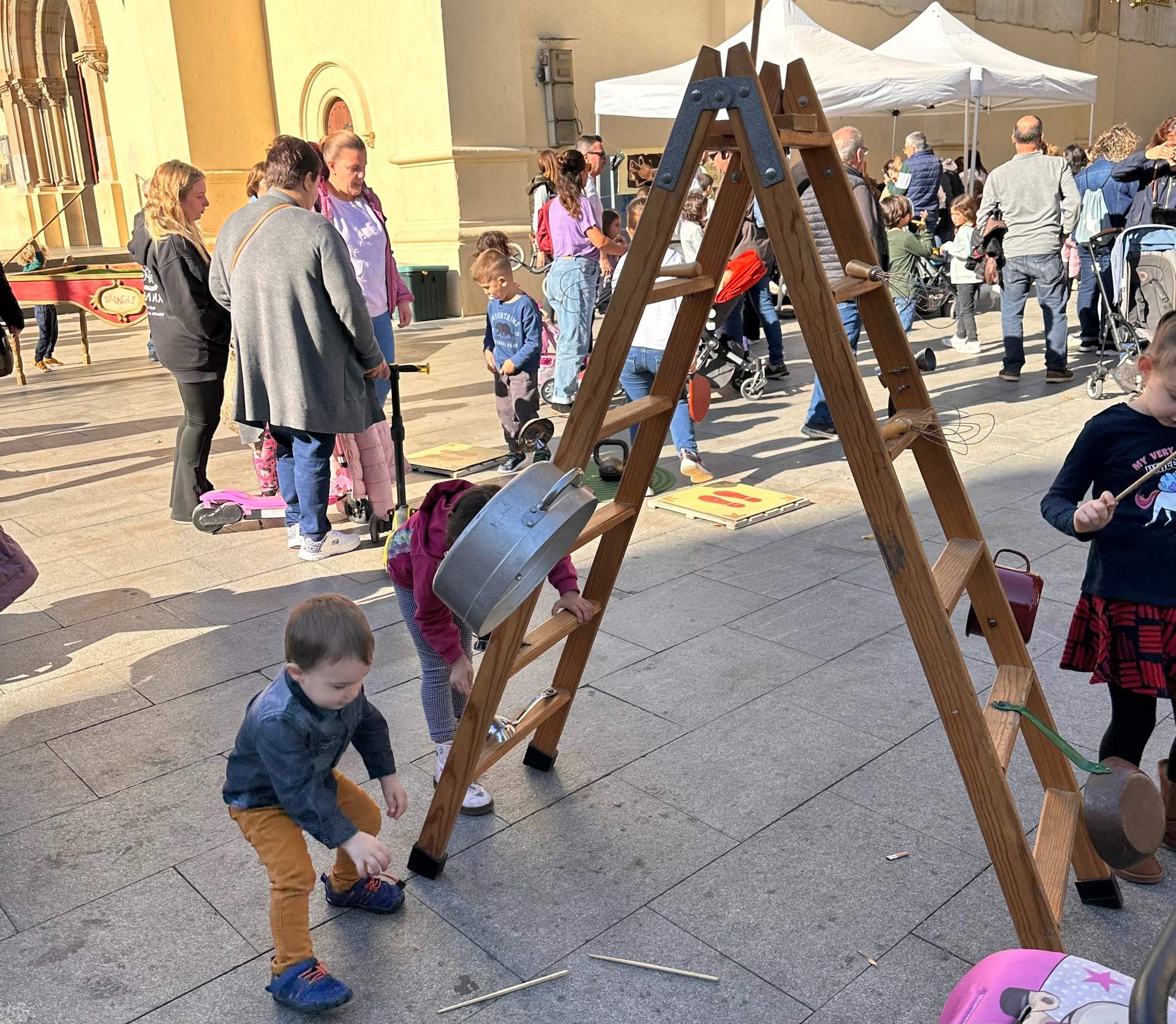 Juegos
