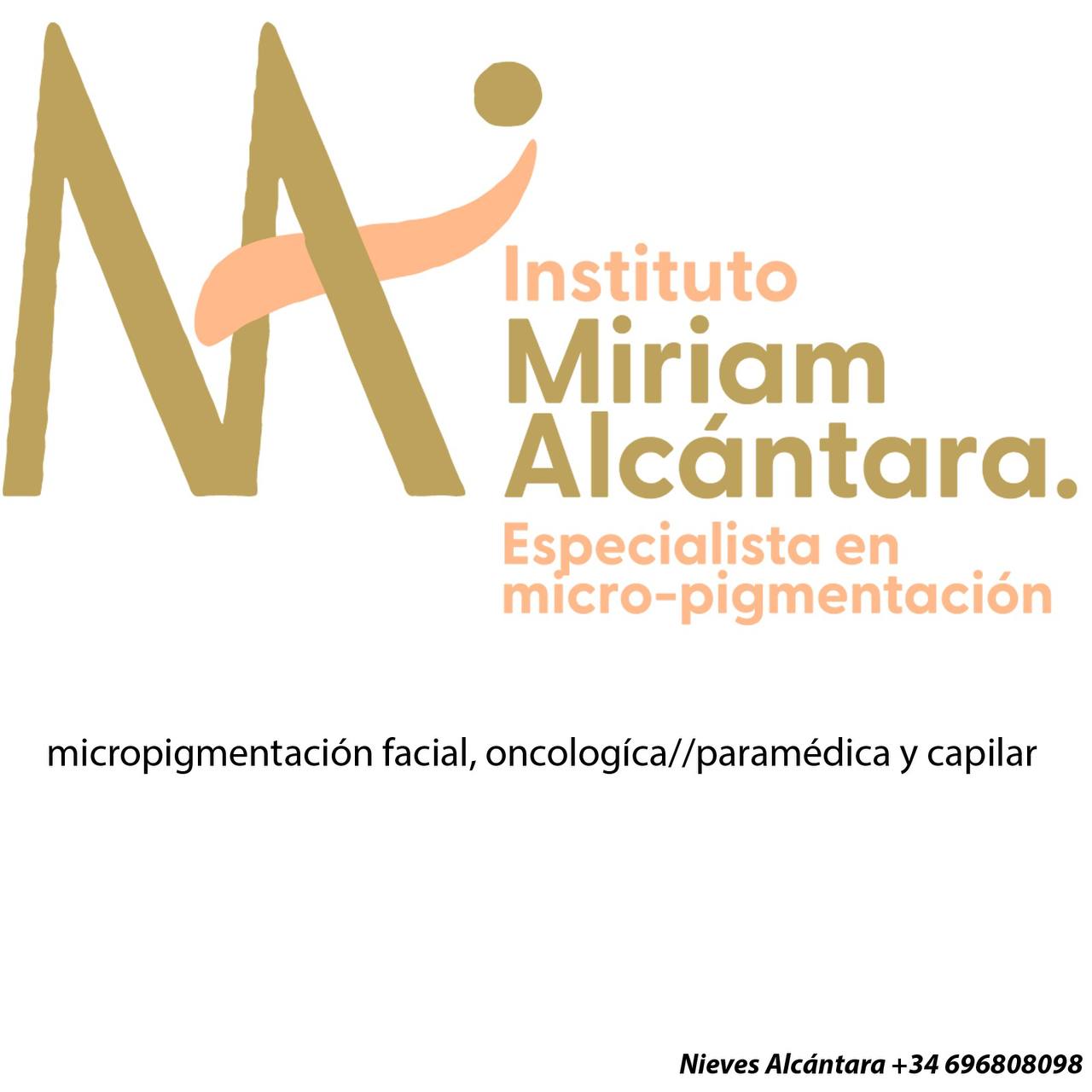 Publicidad 19438