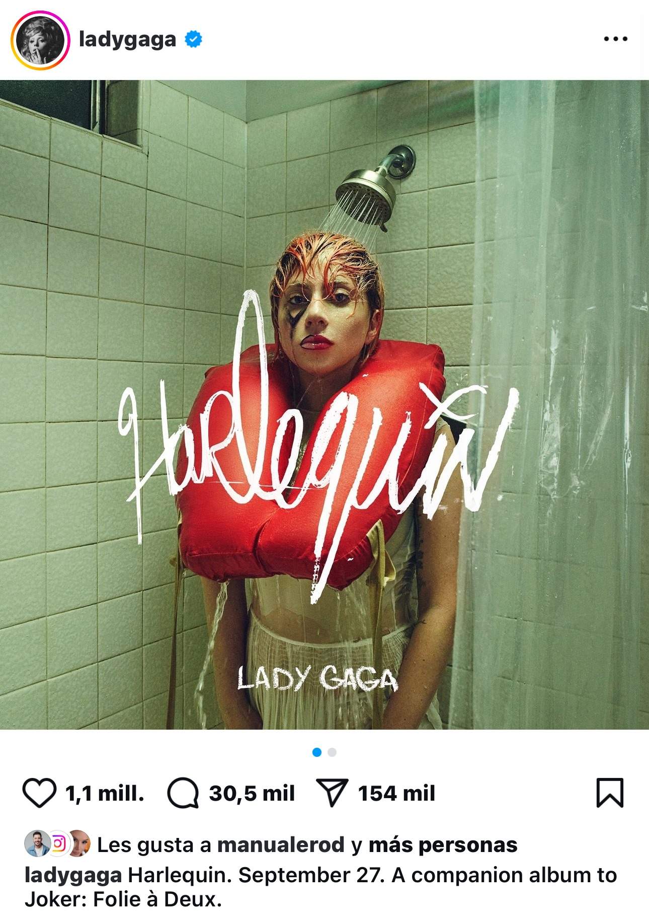 Instagram