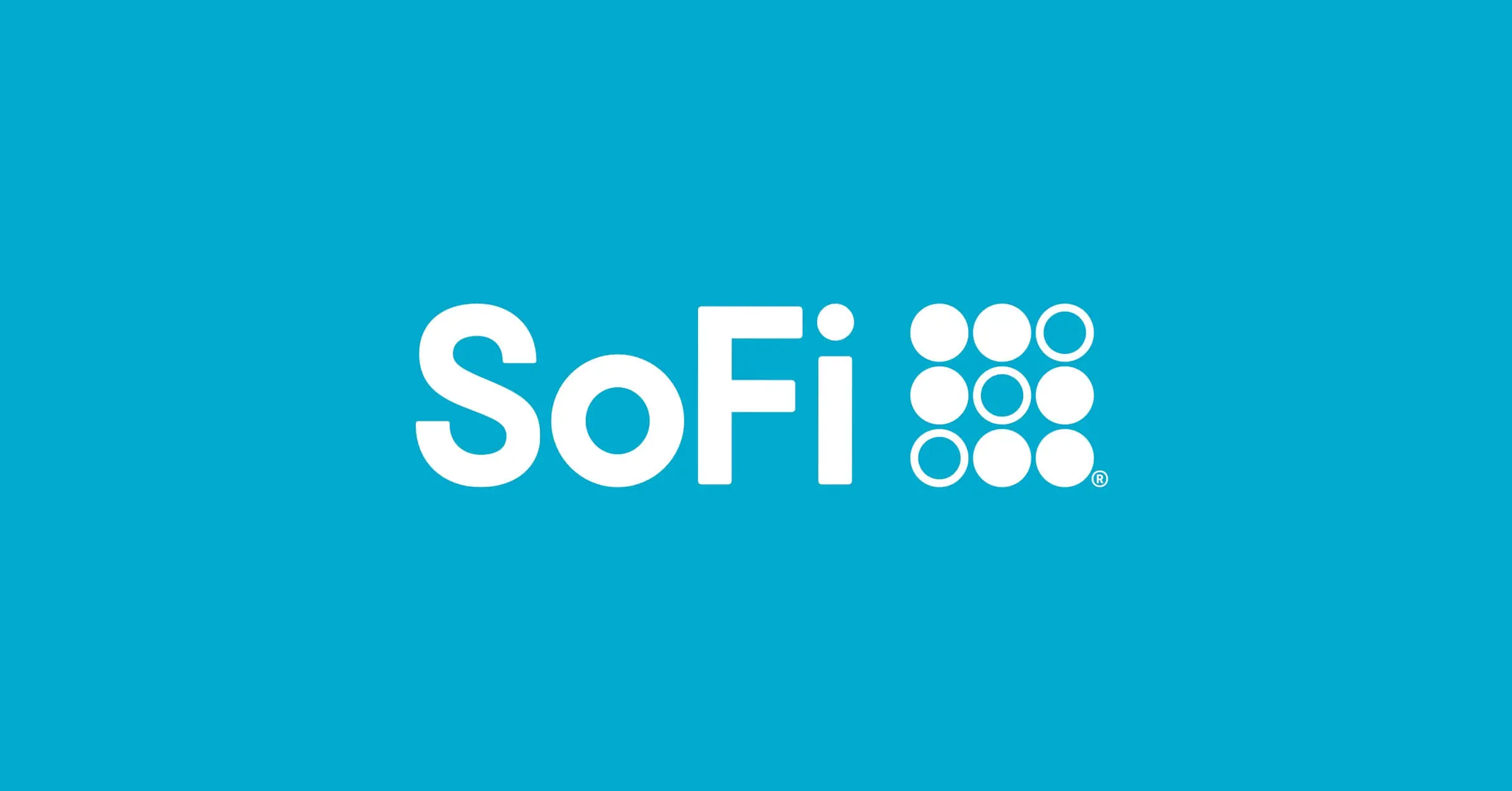 SoFi amplía inversión para llegar a OpenAI, SpaceX y más con mínimo de 10 $
