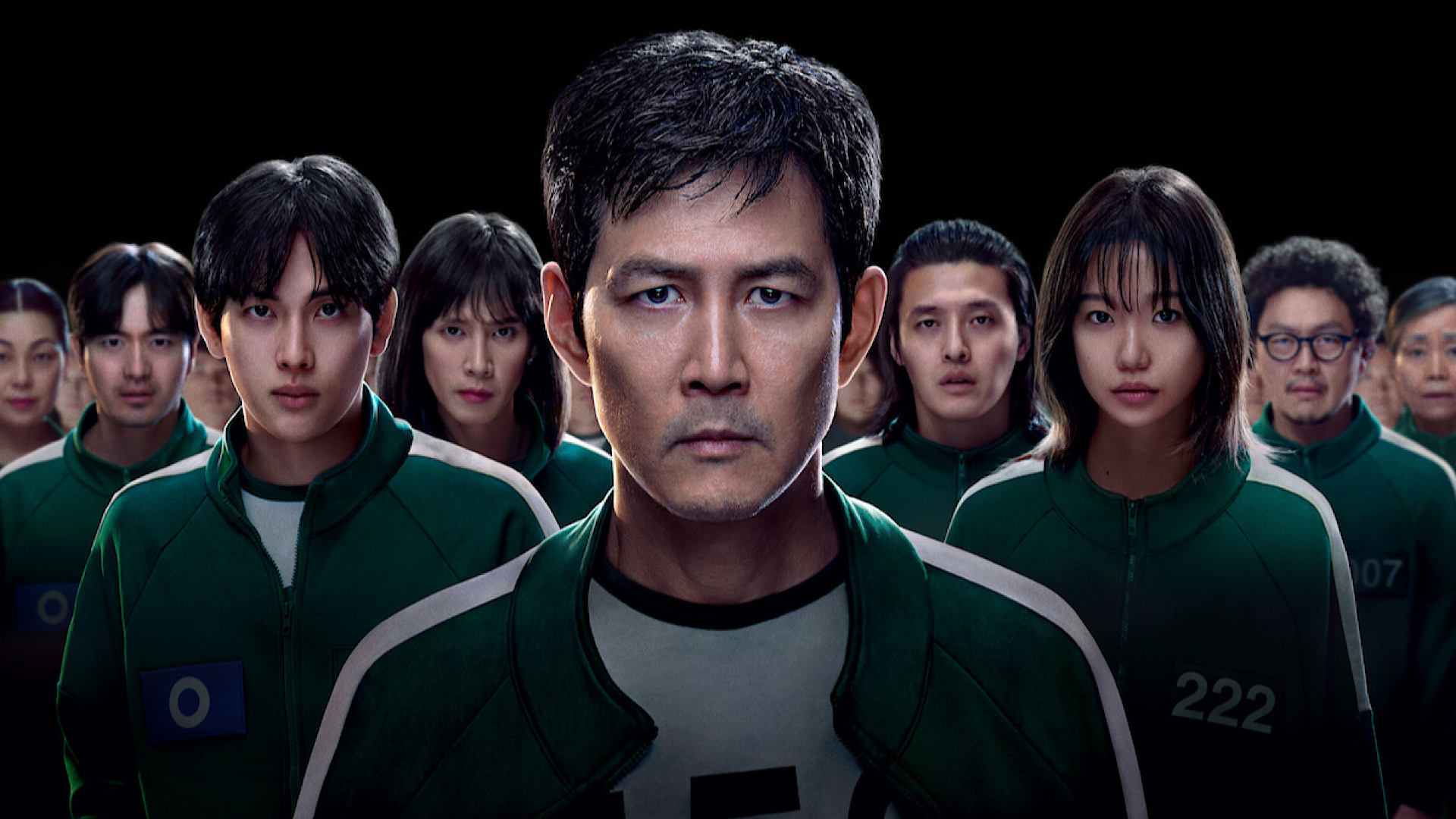 El Juego del Calamar T3 bate récords con 106,3 M de vistas en 10 días en Netflix