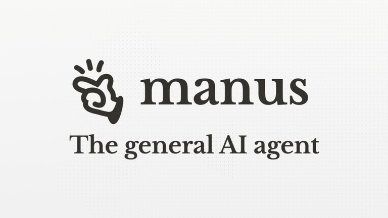 La IA Manus se reubica: startup Butterfly Effect abandona China y refuerza presencia global