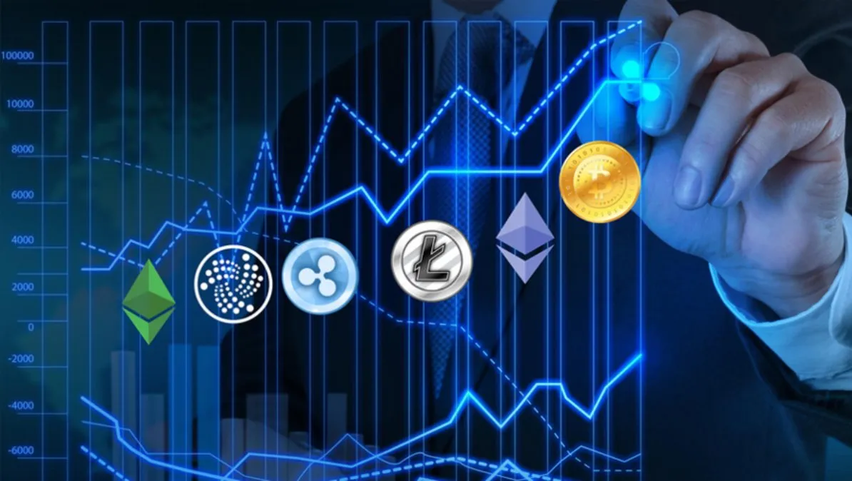 Apple se asocia con Cardano a través de CardanoKit para integrar criptomonedas al ecosistema iOS