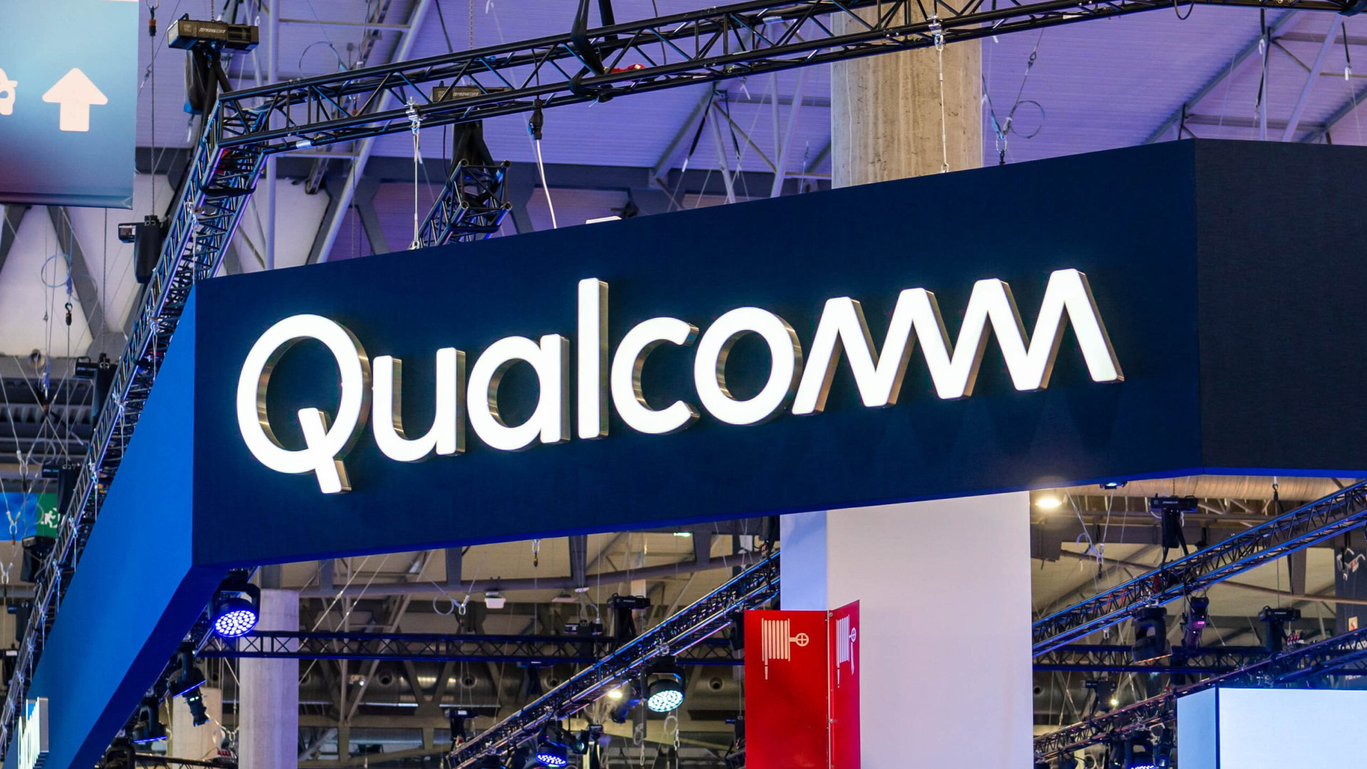 Qualcomm sopesa acuerdo con Samsung Foundry para fabricar el Snapdragon 8 Elite Gen 2 ante dudas por rendimiento