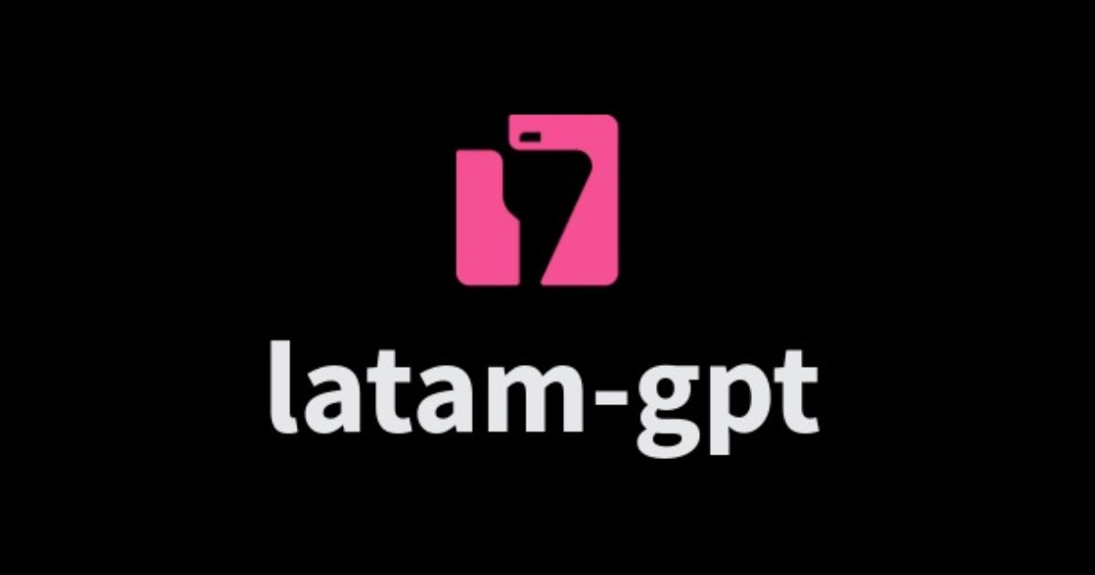 Latam‑GPT: el modelo de IA open‑source y colaborativo desarrollado en Chile para Latinoamérica