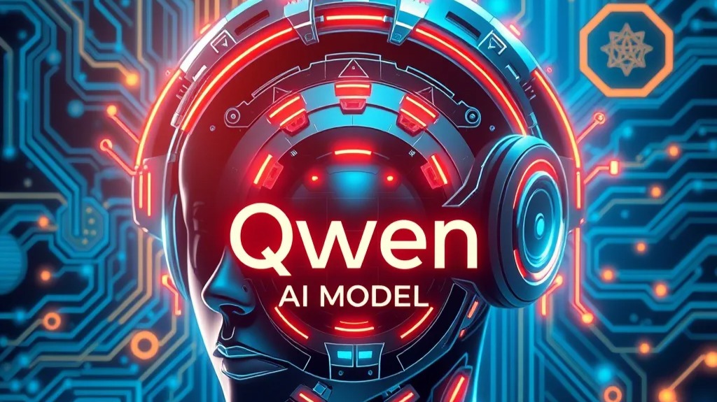 Qwen de Alibaba supera a Llama y lidera el ranking global de modelos de IA abierta