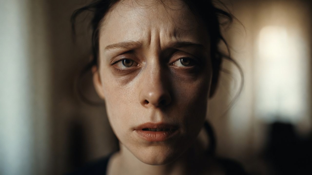 Un estudio asocia la fatiga previa al cáncer con más complicaciones en terapia