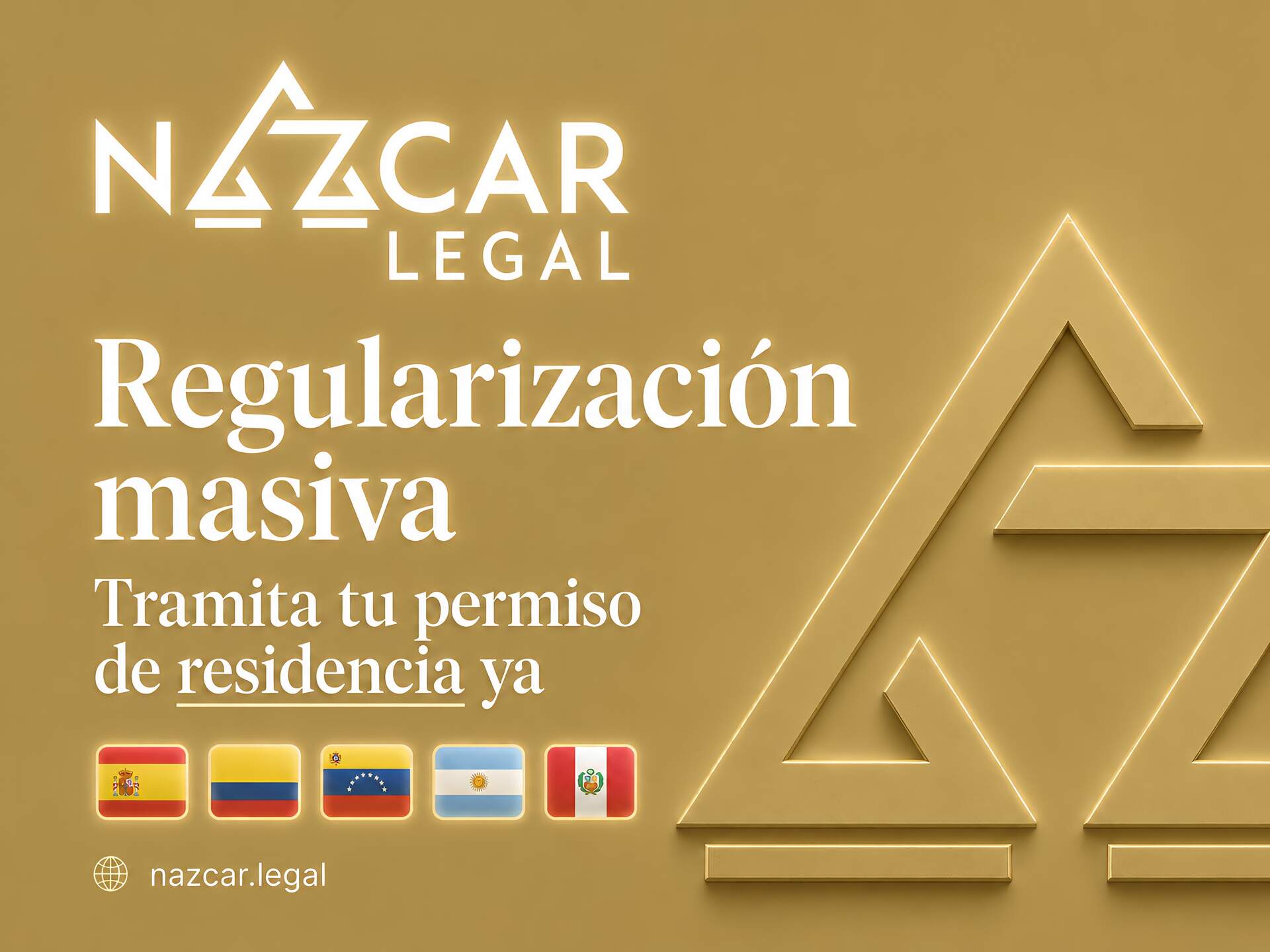 Publicidad 23796