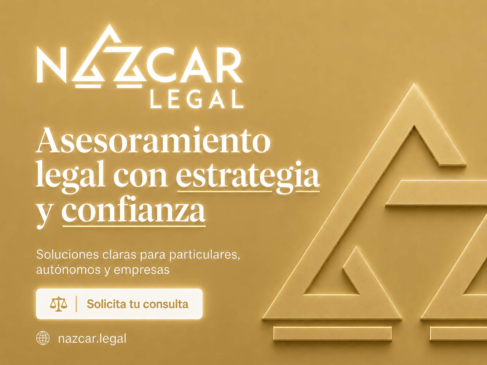 Publicidad 23795