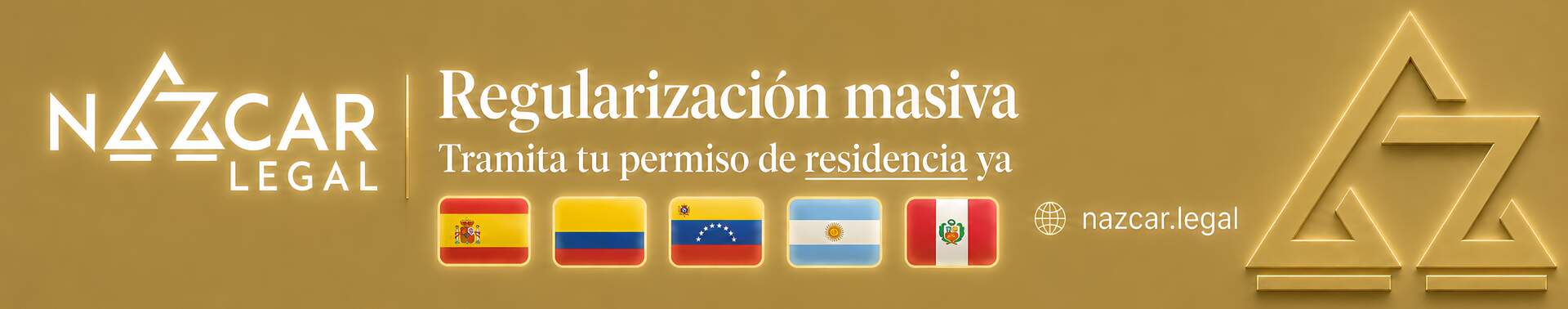 Publicidad 12527