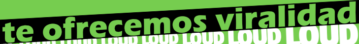 Publicidad 24087