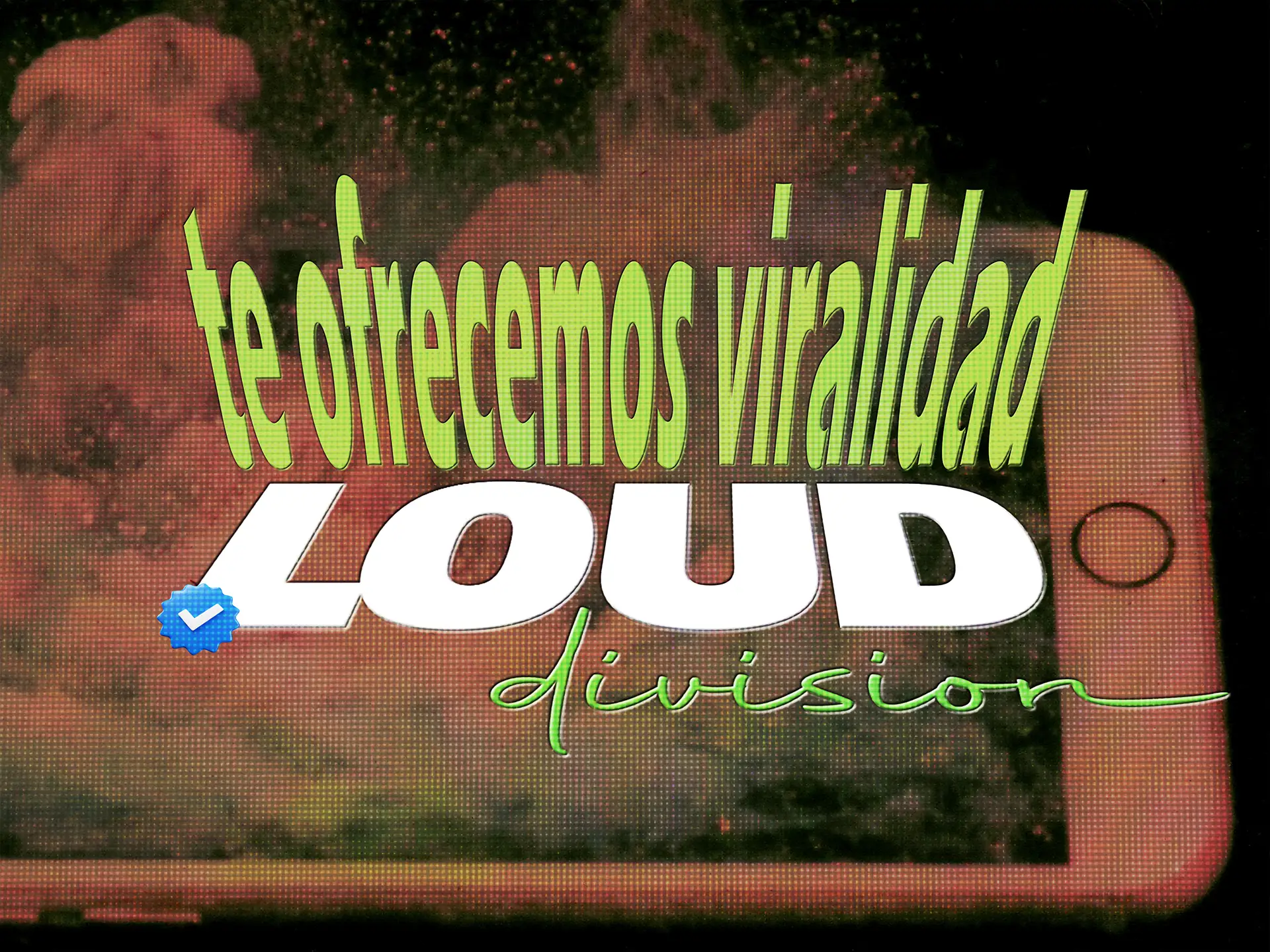 Publicidad 24109