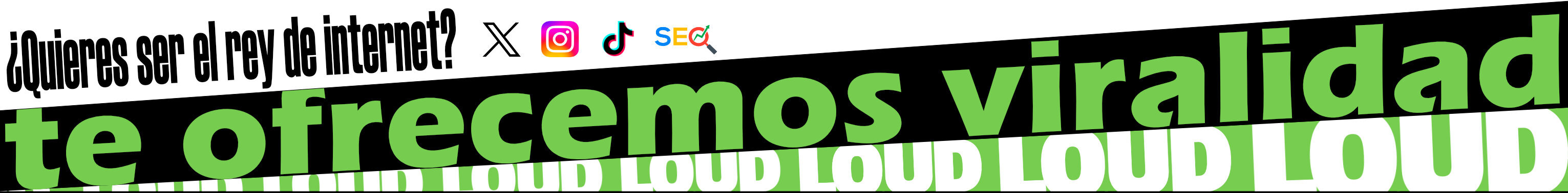 Publicidad 24087