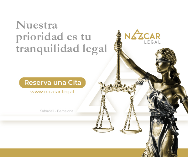 Publicidad 23795