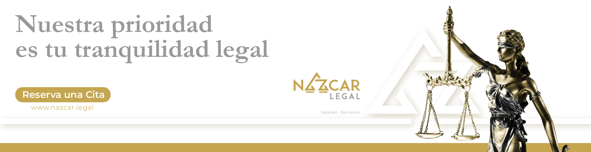 Publicidad 12527
