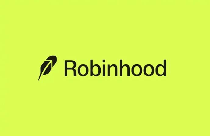 Los ingresos cripto de Robinhood caen un 38% mientras los eventos toman ventaja