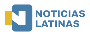 Noticias Latinas
