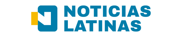 Noticias Latinas